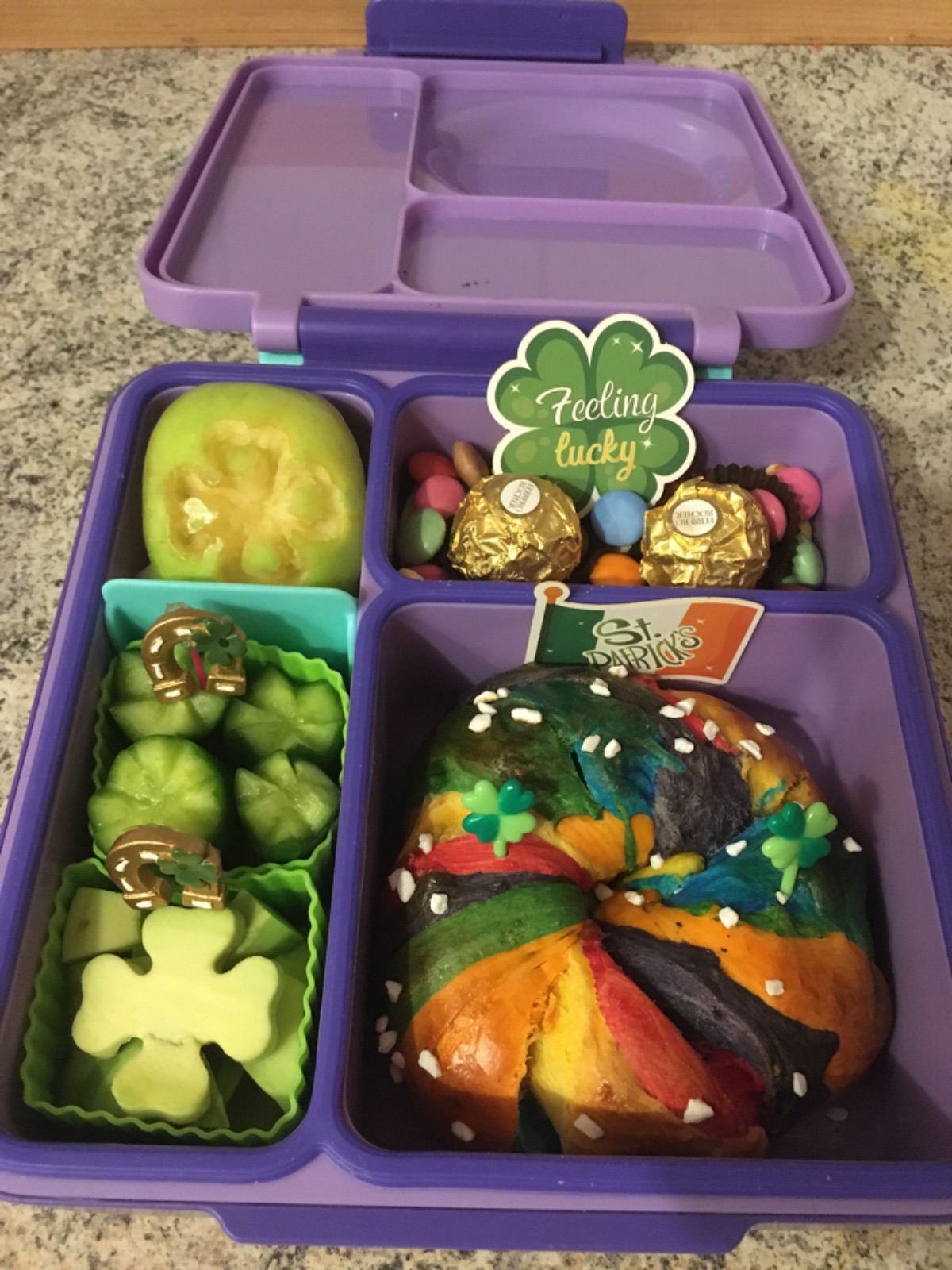 Lunchbox