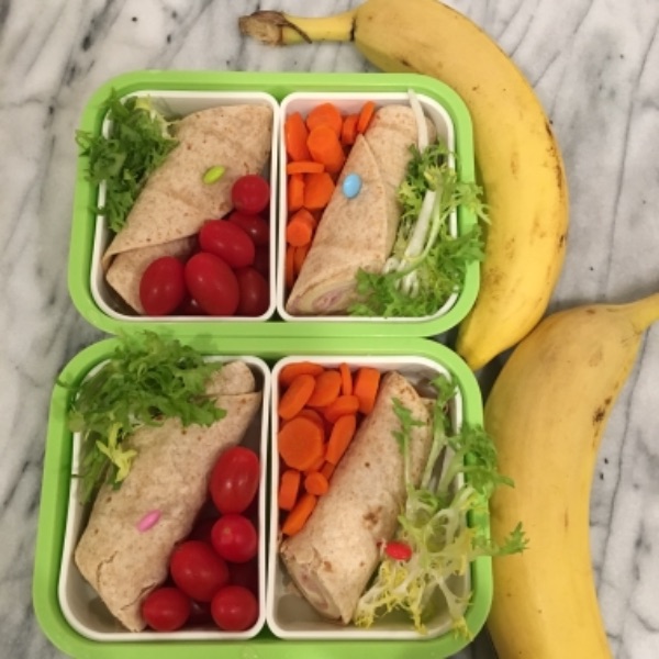 Lunchbox