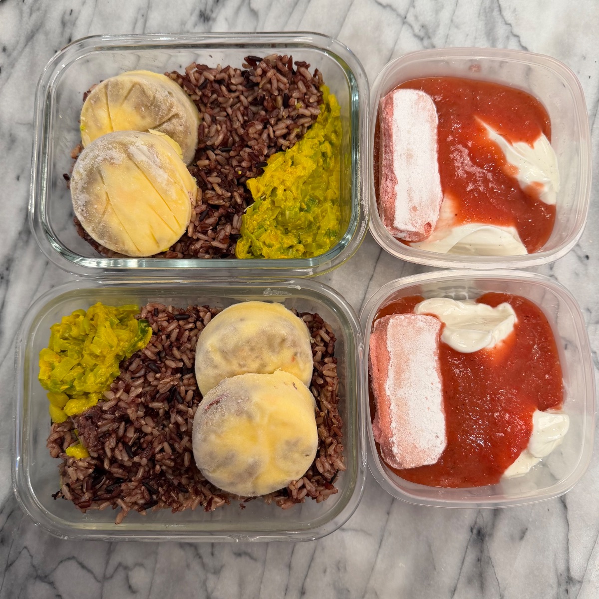 Lunchbox