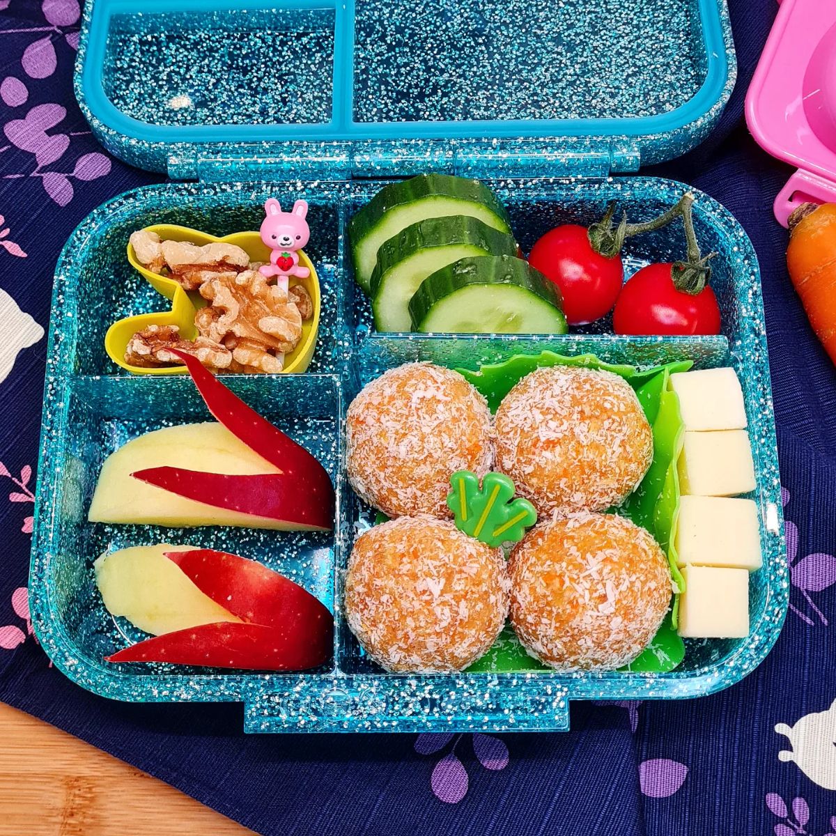 Lunchbox