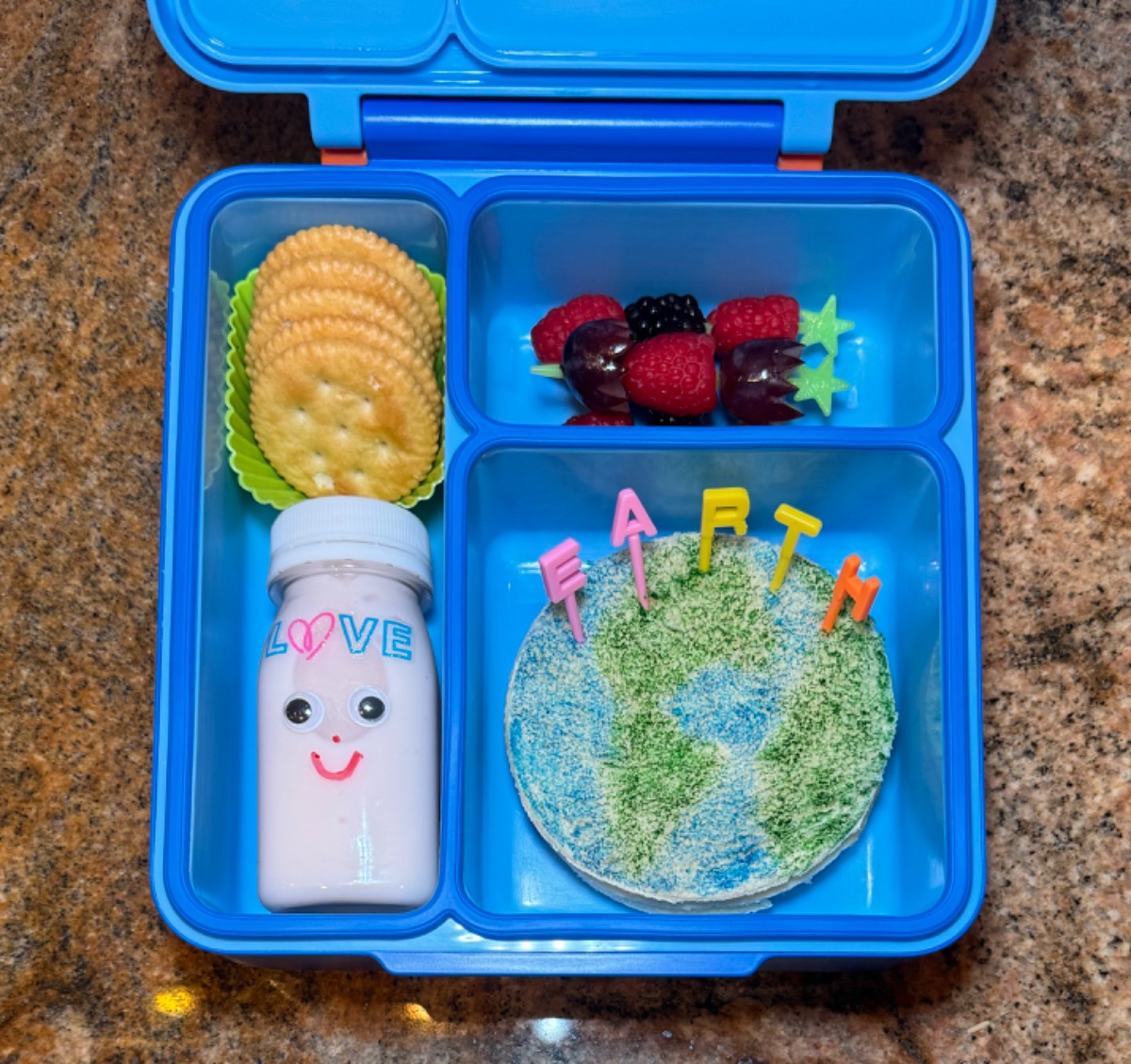 Lunchbox
