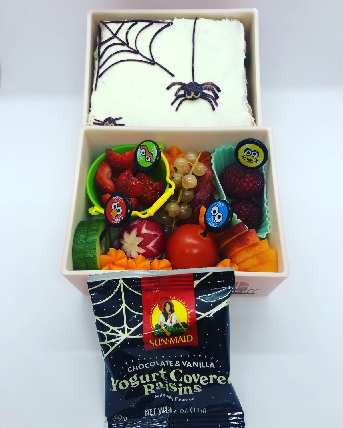 Lunchbox