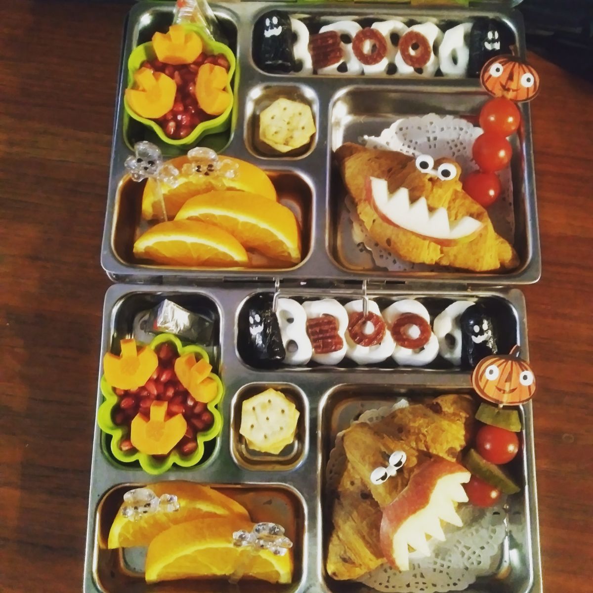 Lunchbox