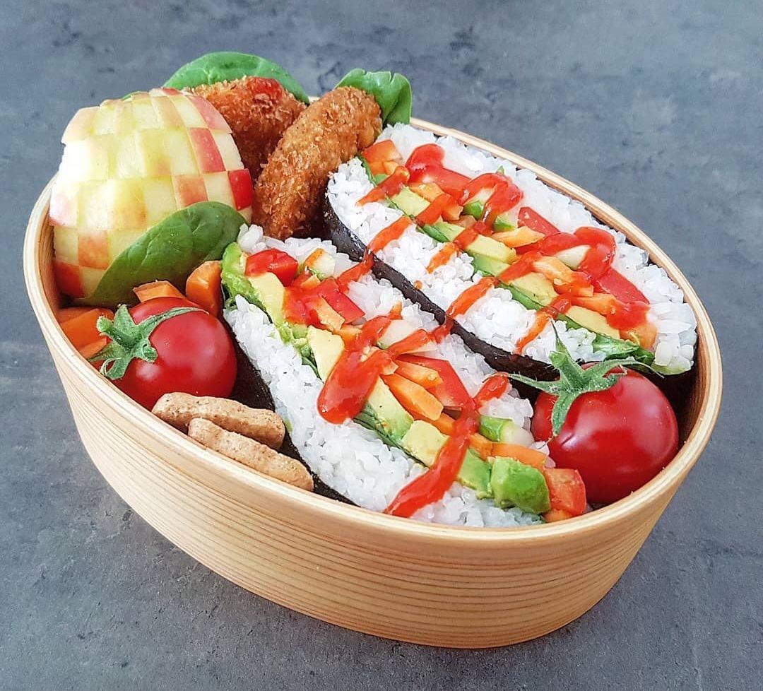 Lunchbox