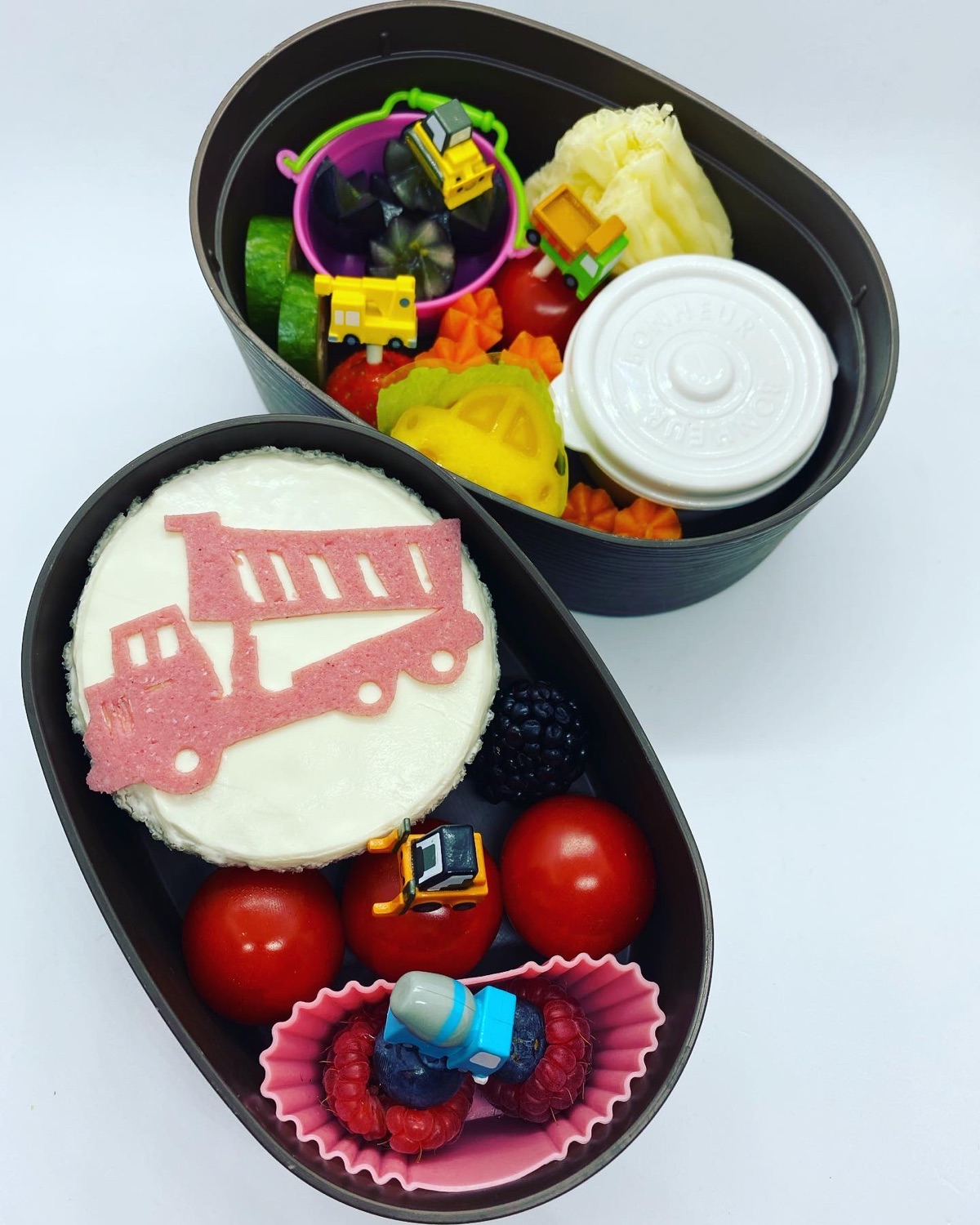 Lunchbox