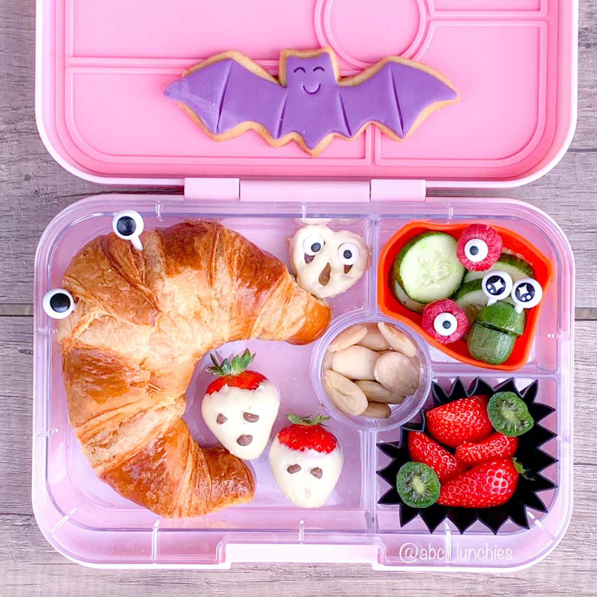 Lunchbox