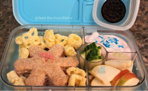 Lunchbox