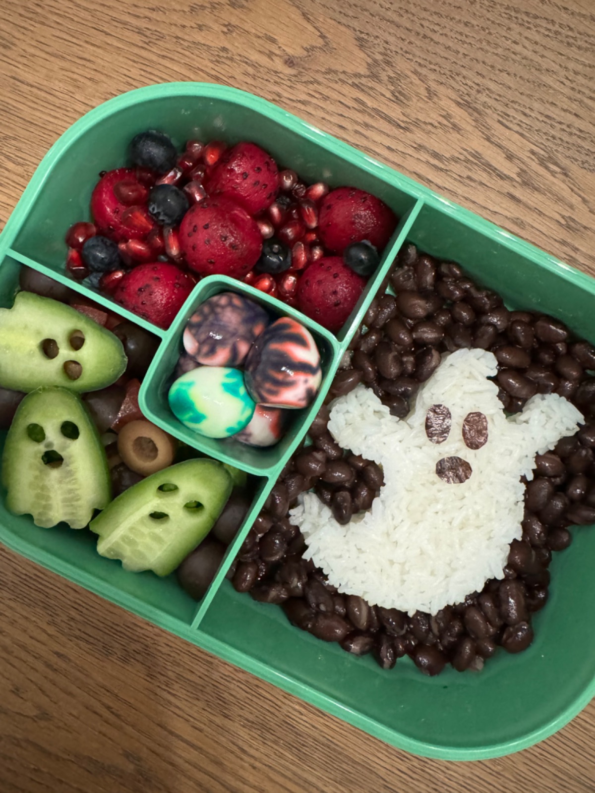 Lunchbox