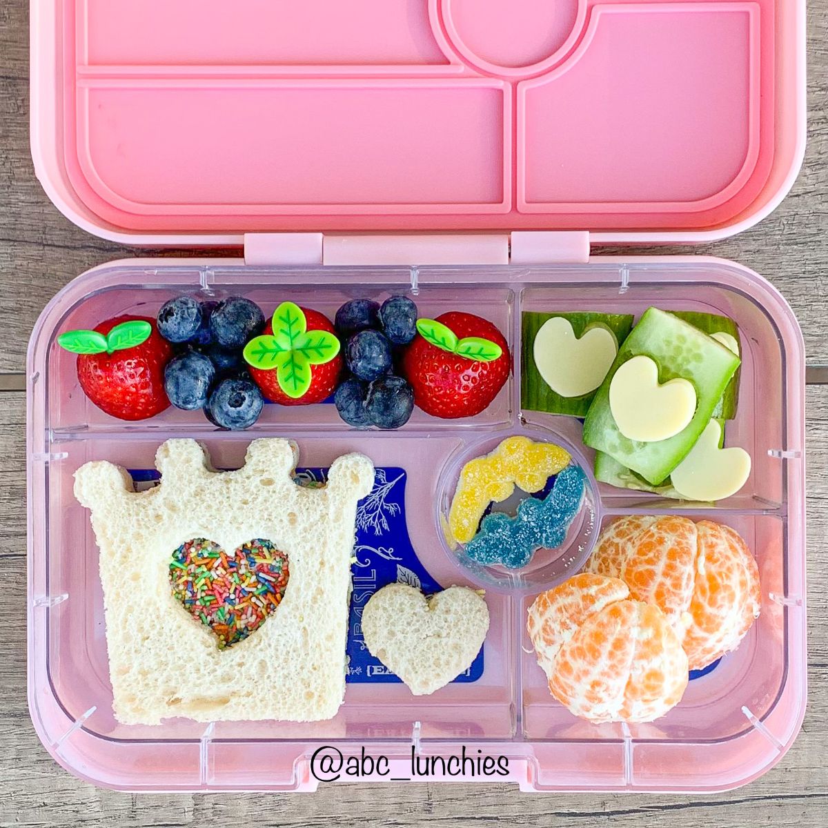 Lunchbox