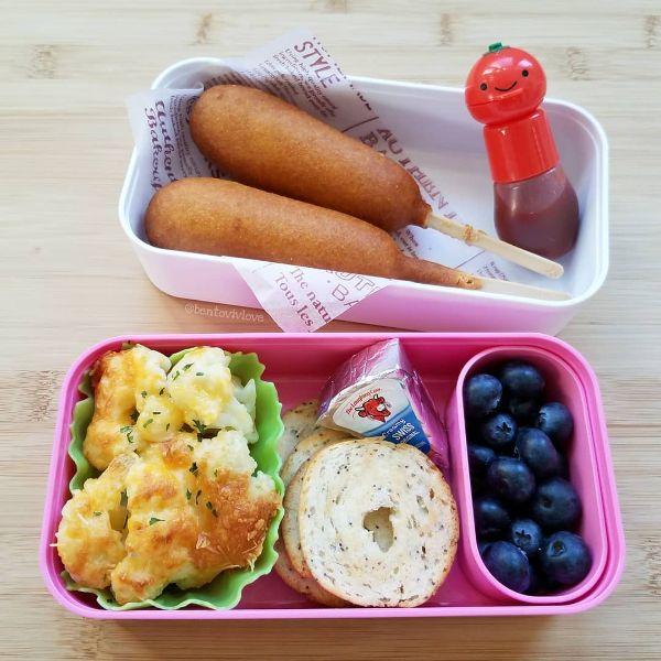 Lunchbox