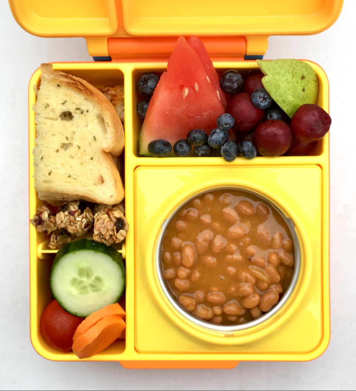 Lunchbox