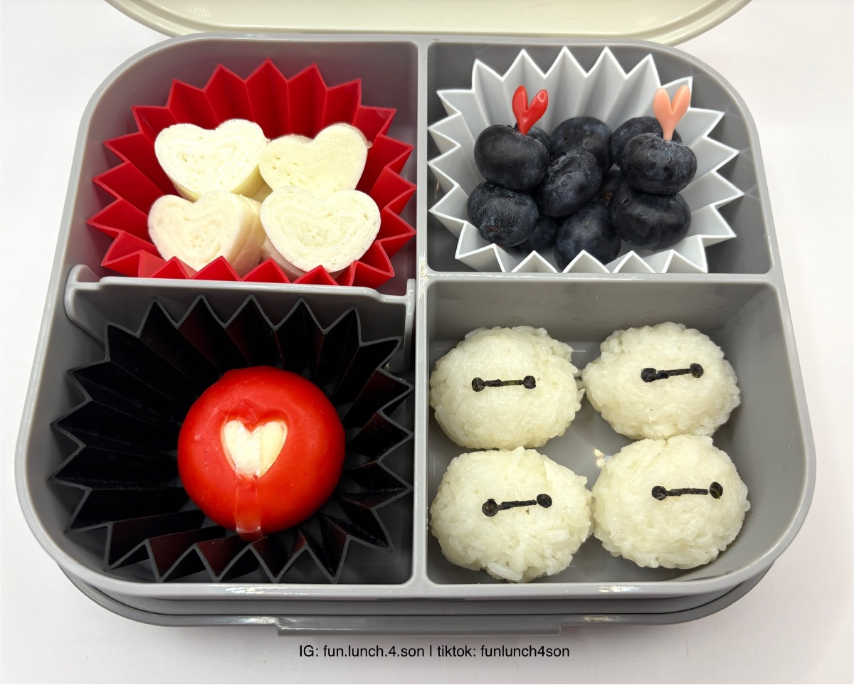 Lunchbox