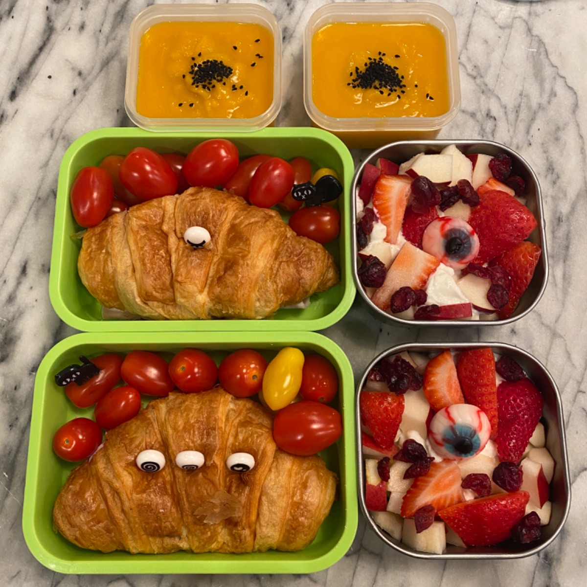 Lunchbox