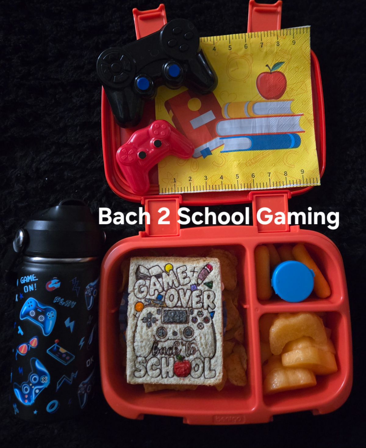 Lunchbox