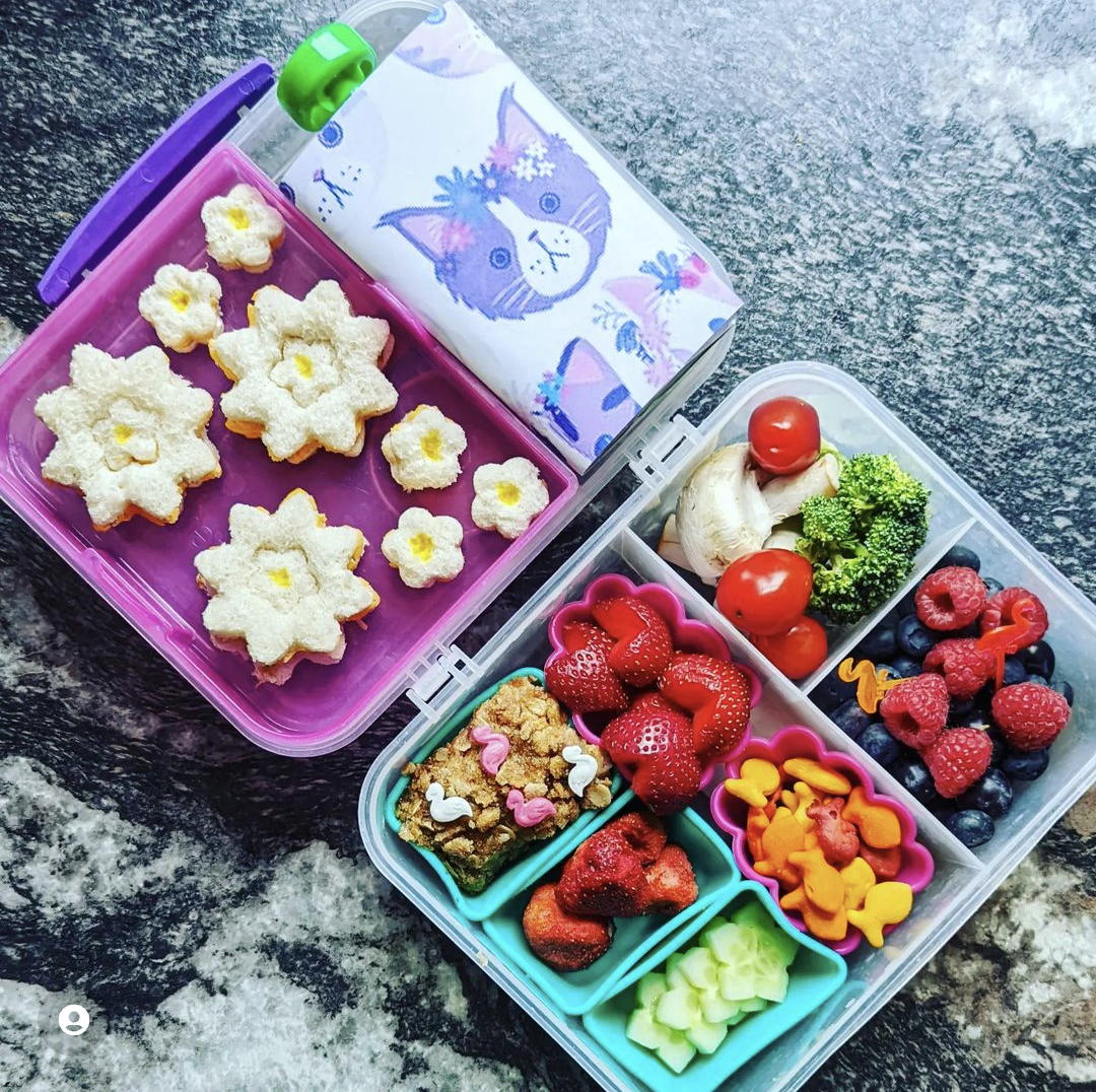 Lunchbox