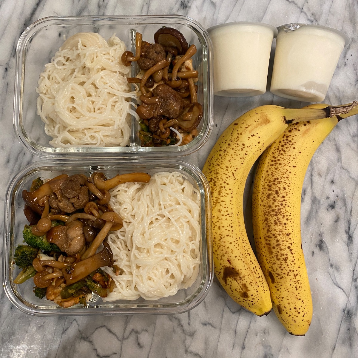 Lunchbox