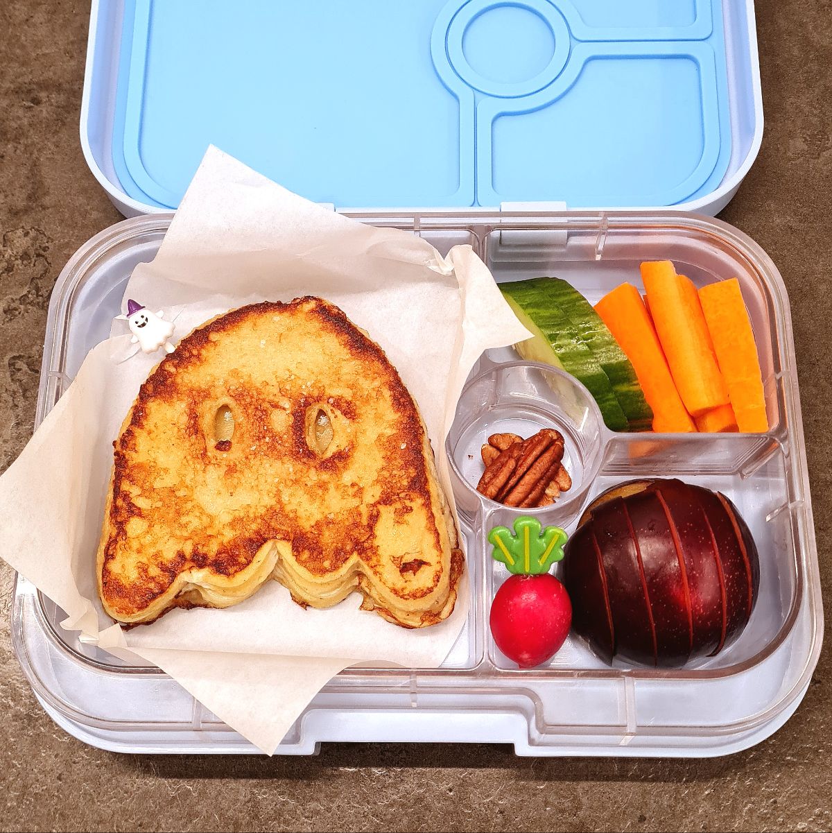 Lunchbox