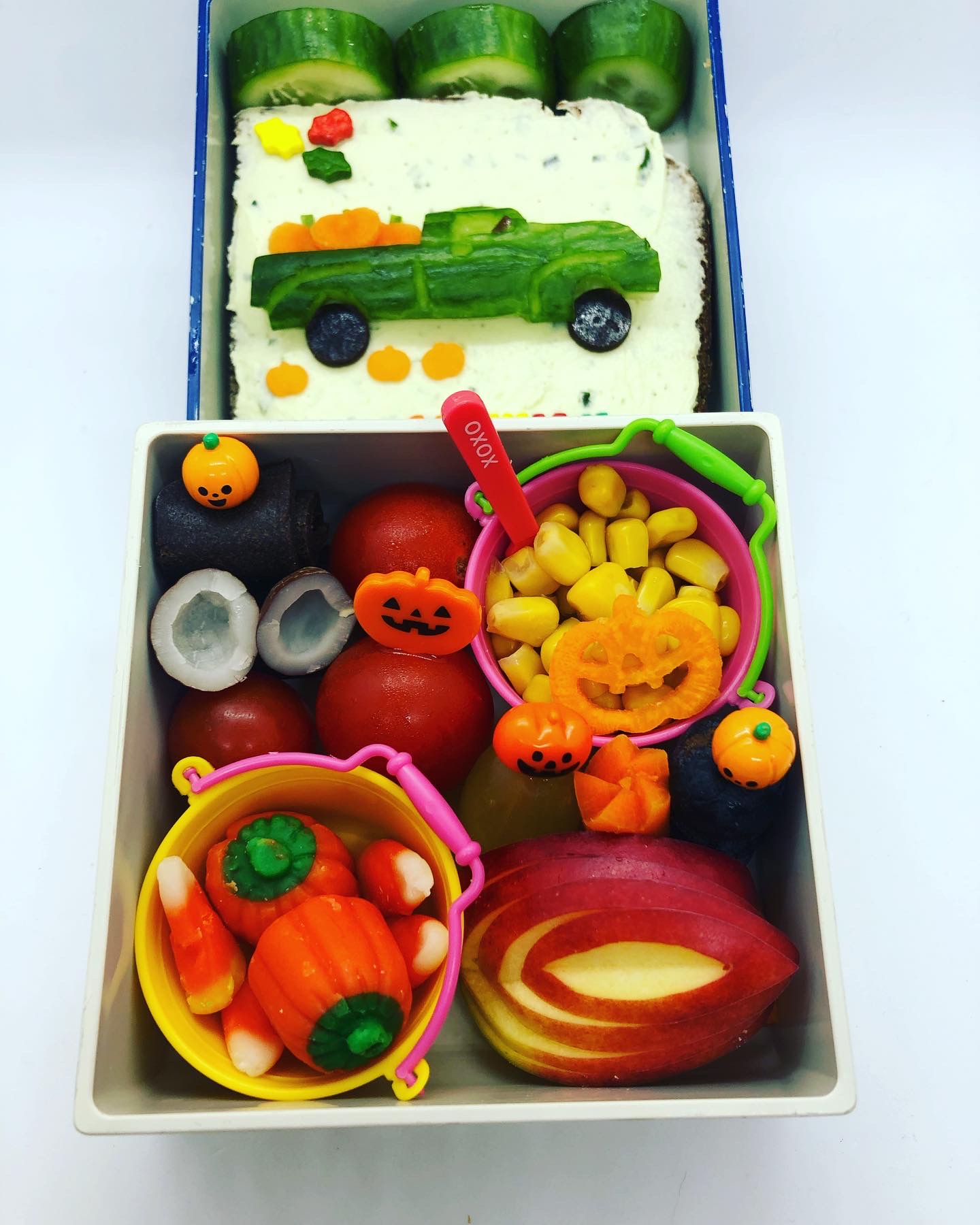 Lunchbox