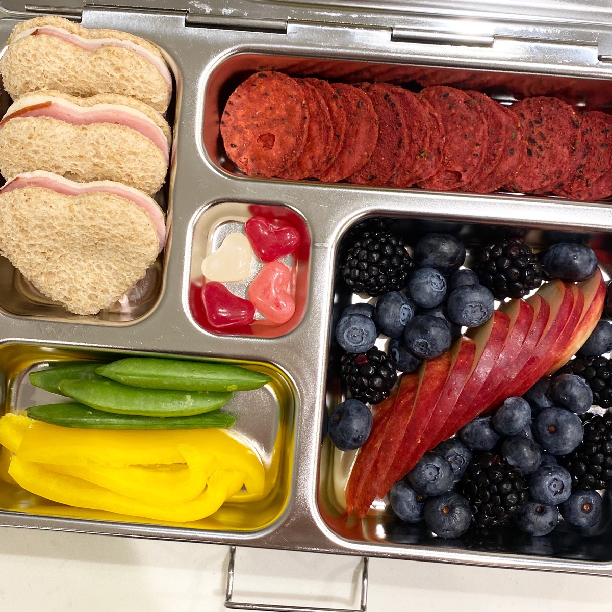 Lunchbox