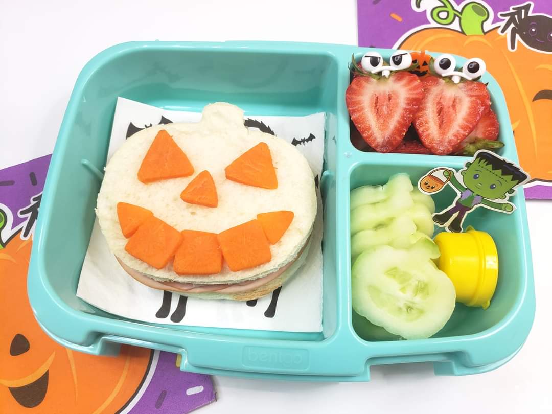 Lunchbox
