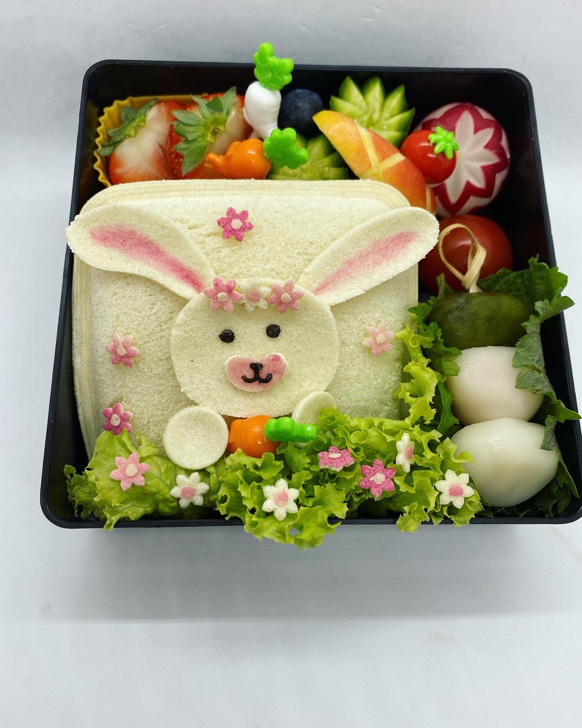 Lunchbox