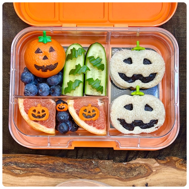 Lunchbox