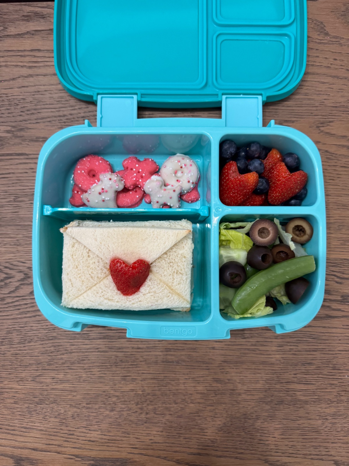 Lunchbox