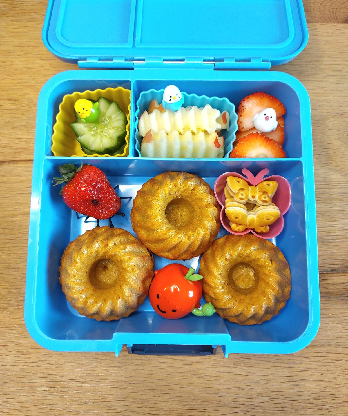 Lunchbox