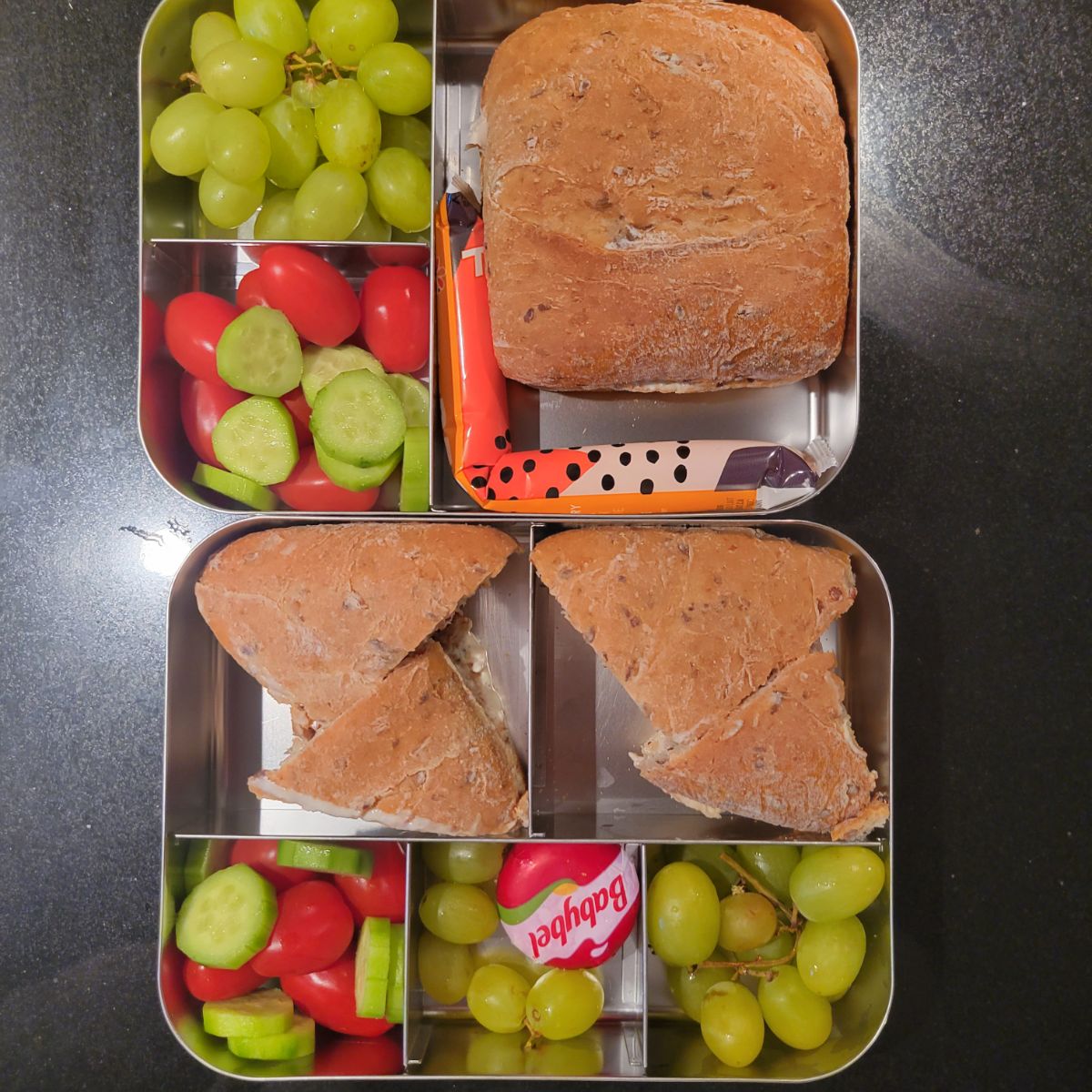 Lunchbox