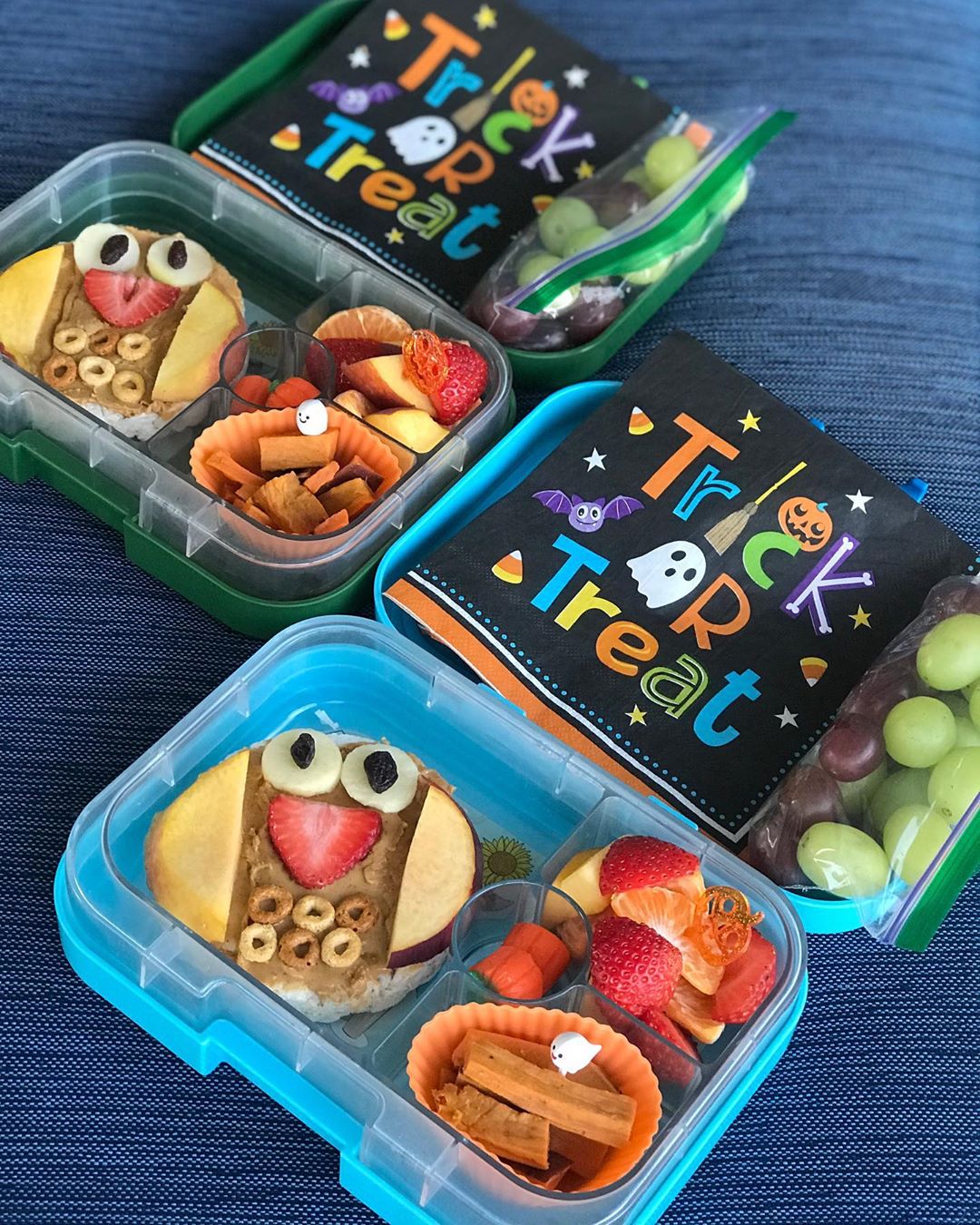 Lunchbox