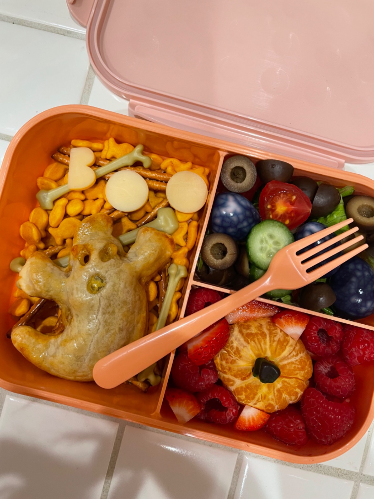 Lunchbox