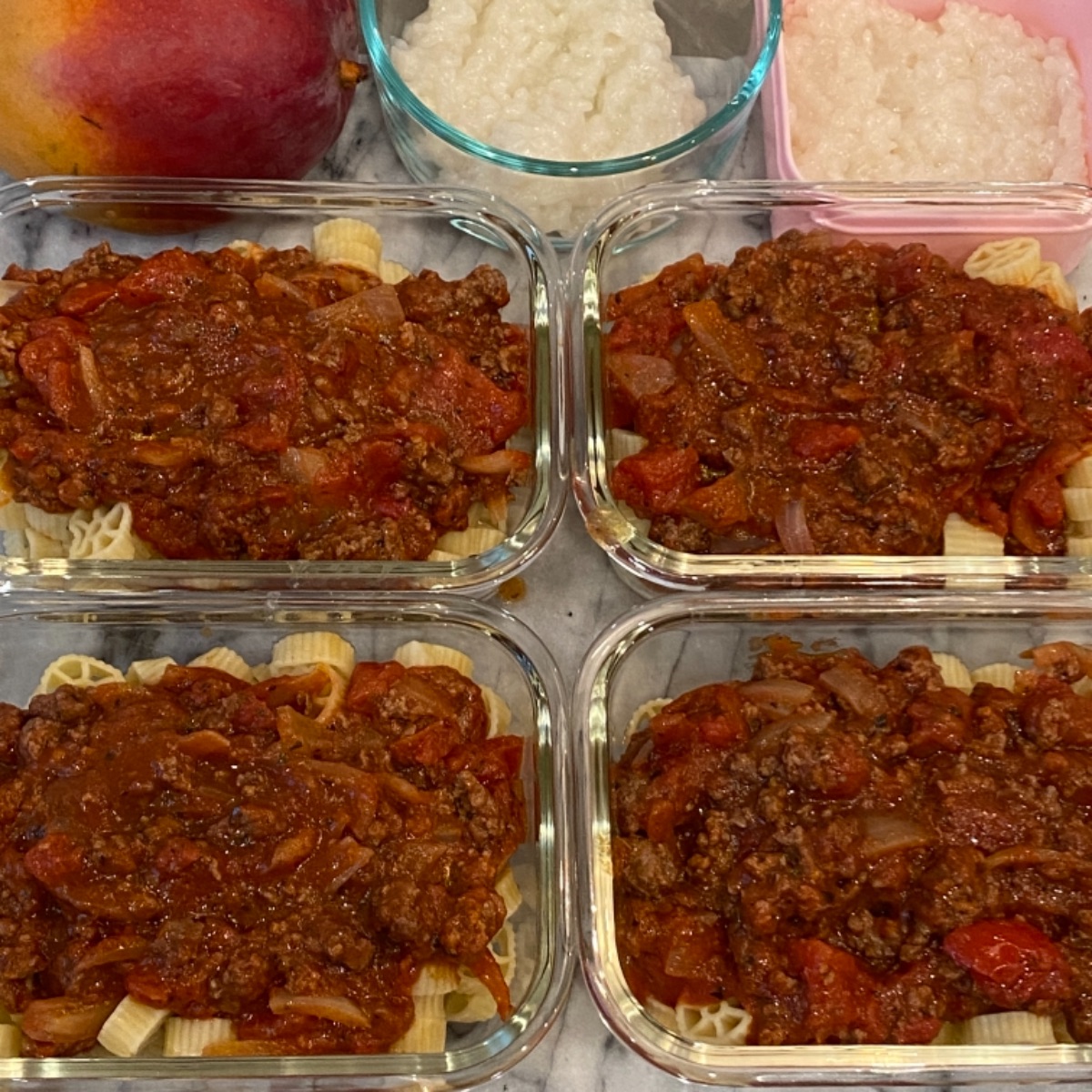 Lunchbox