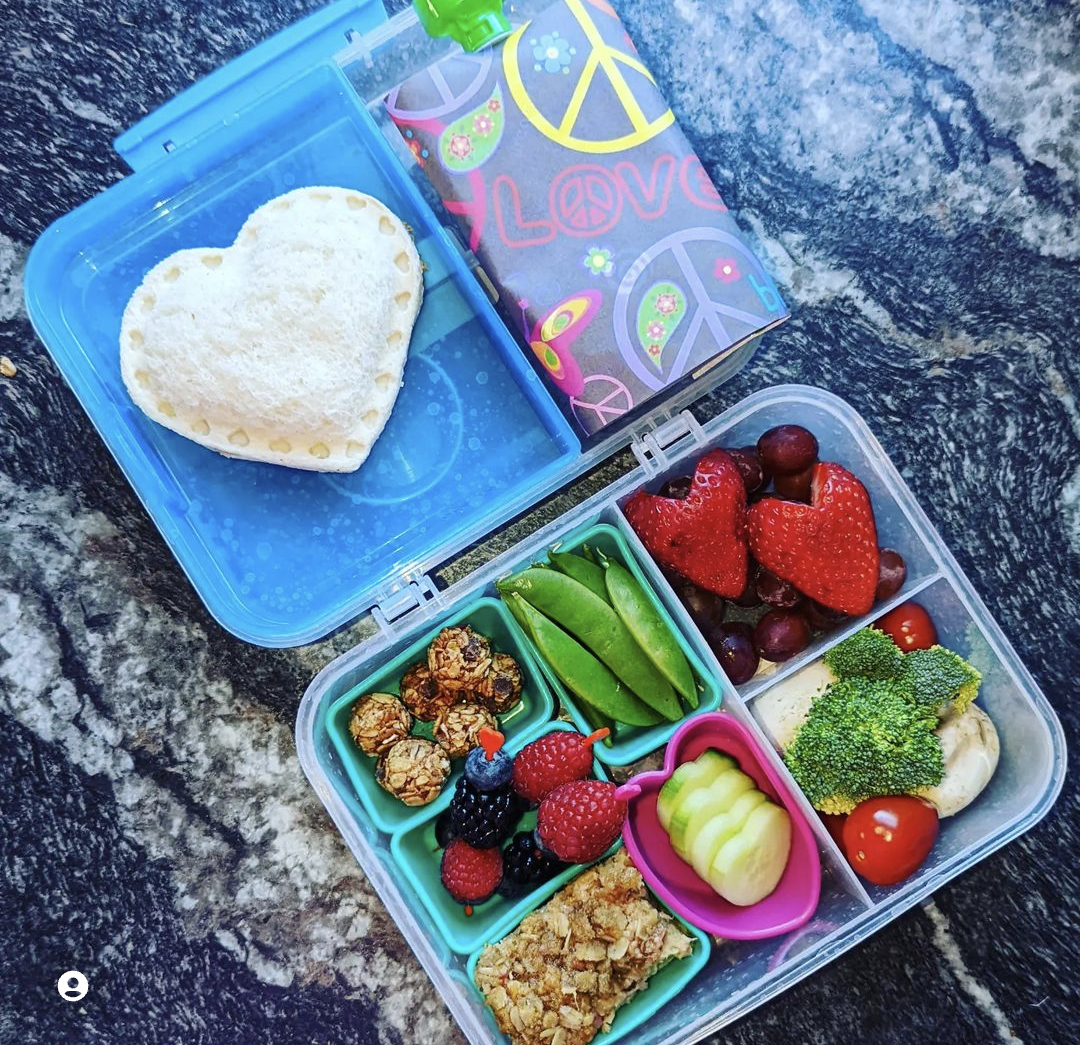 Lunchbox