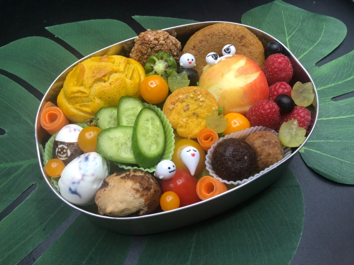 Lunchbox