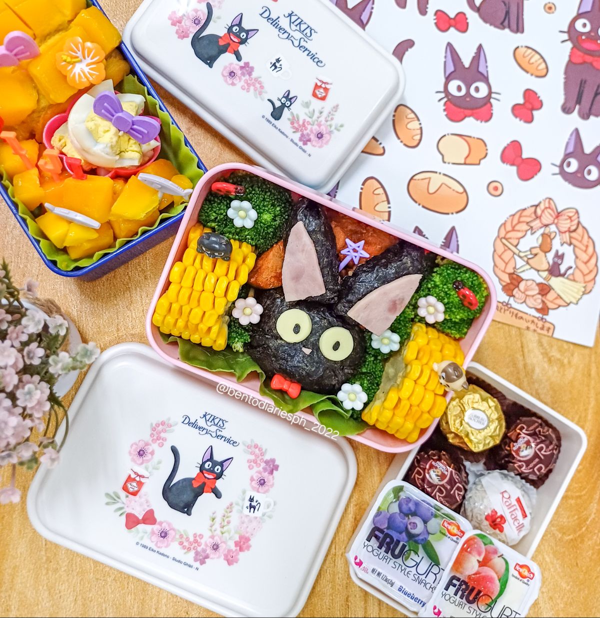 Lunchbox