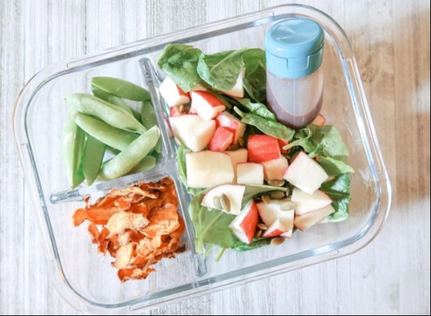 Lunchbox