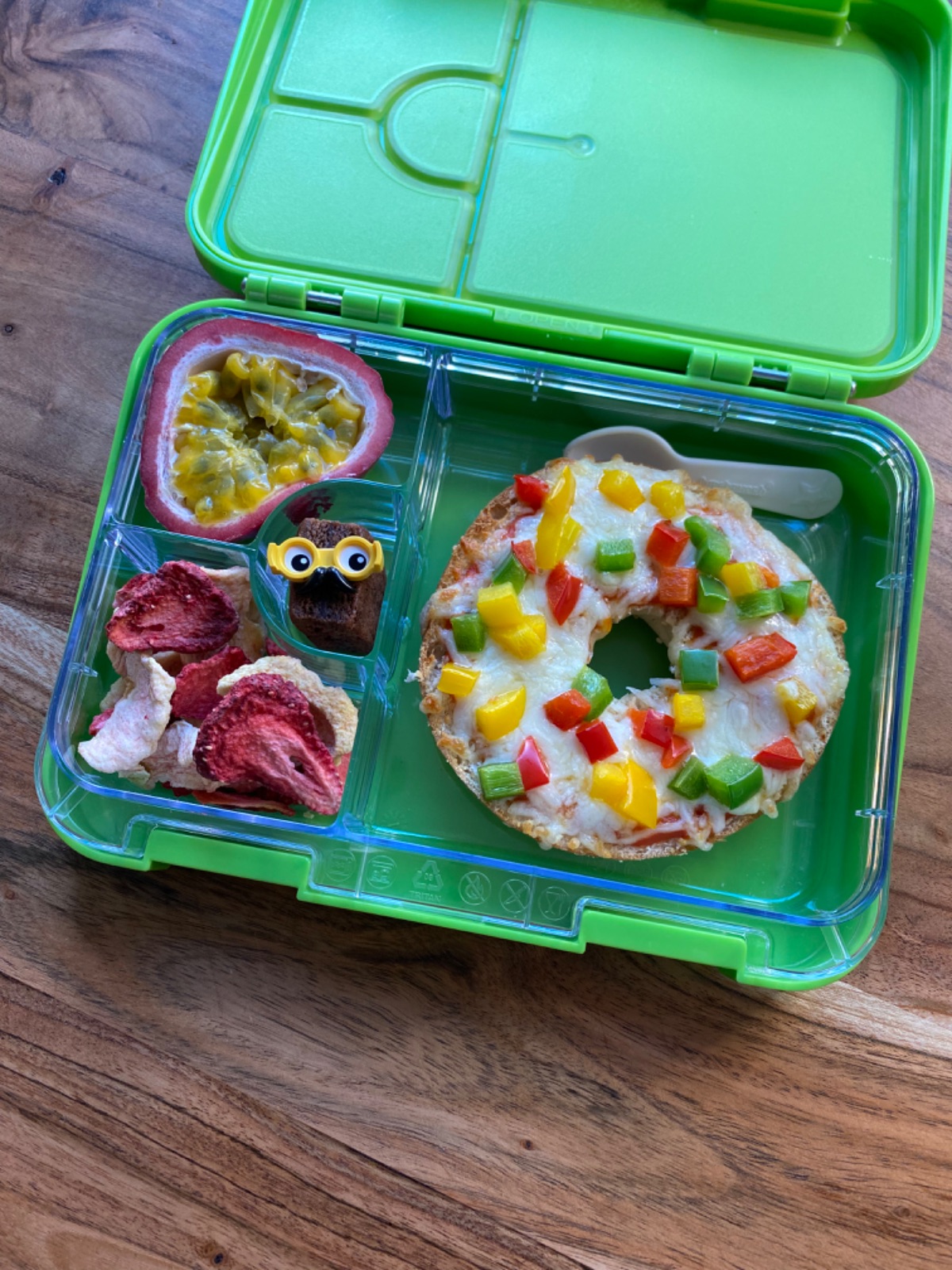 Lunchbox