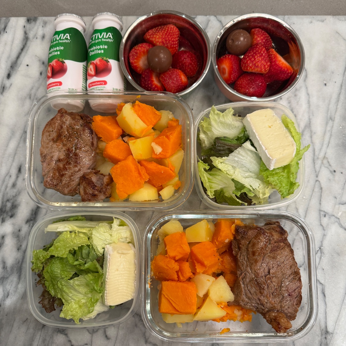 Lunchbox