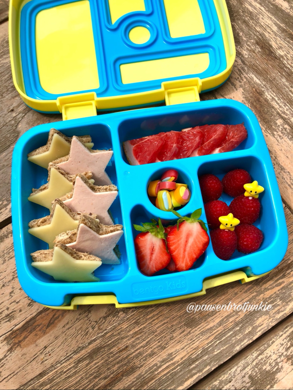 Lunchbox