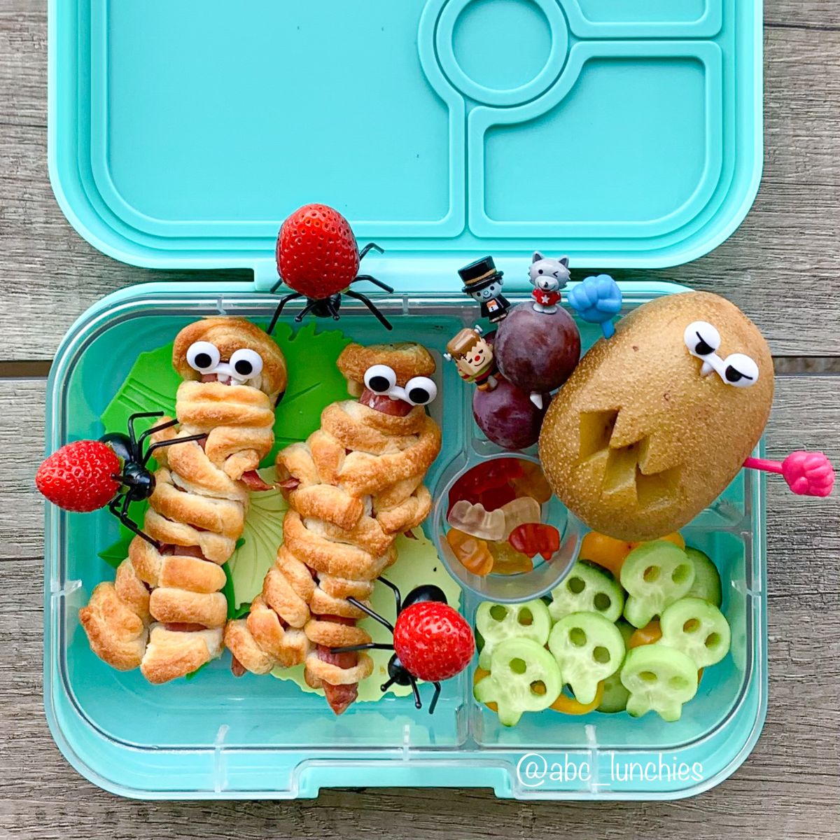 Lunchbox