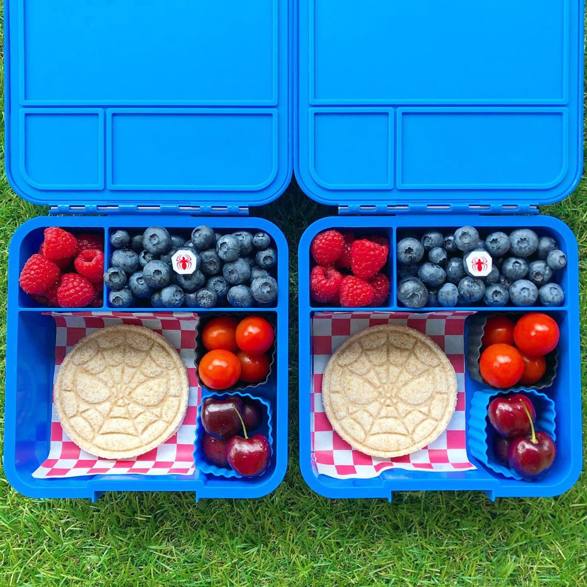 Lunchbox