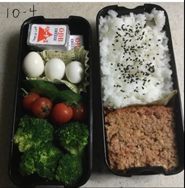 Lunchbox