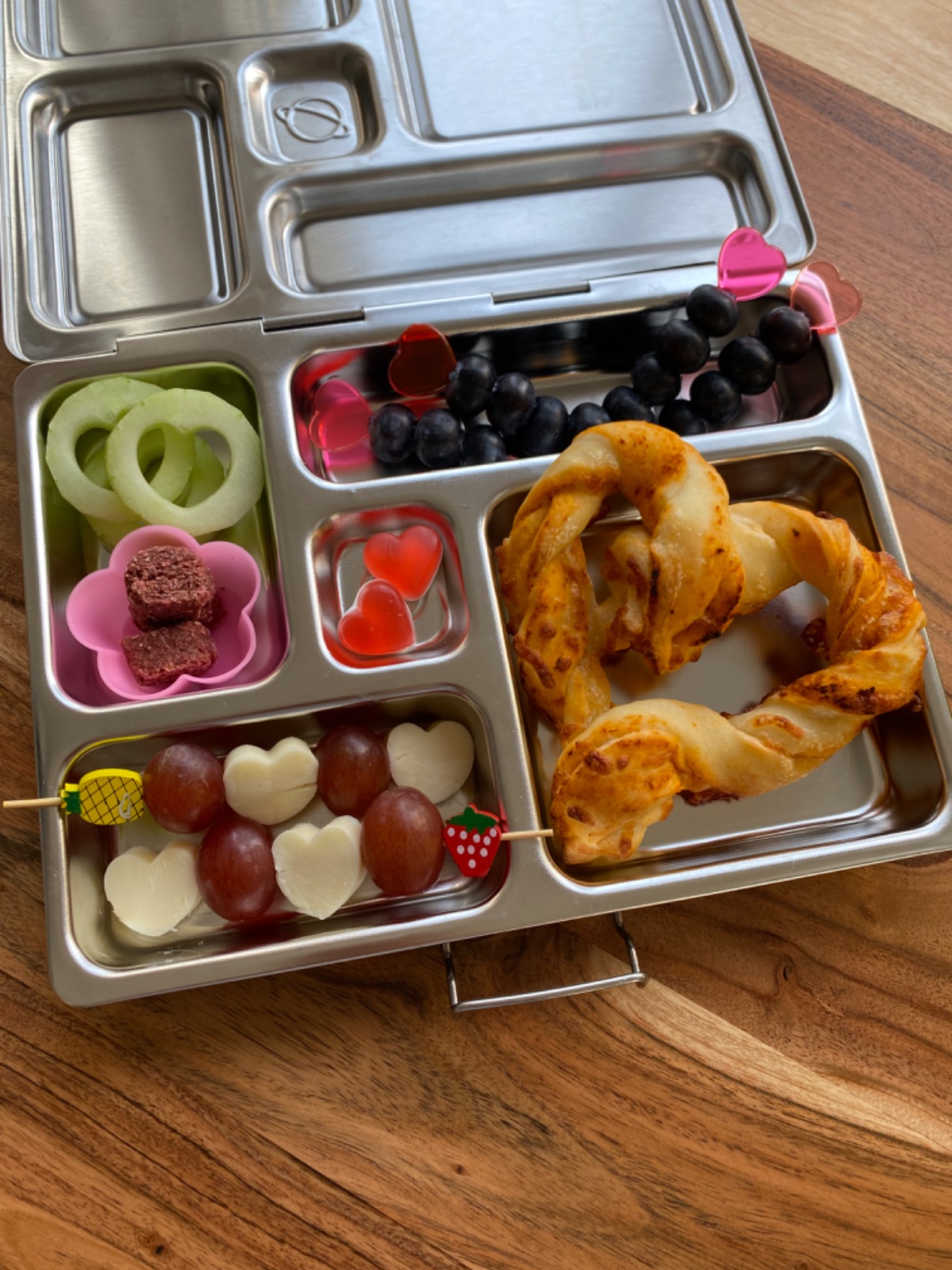 Lunchbox
