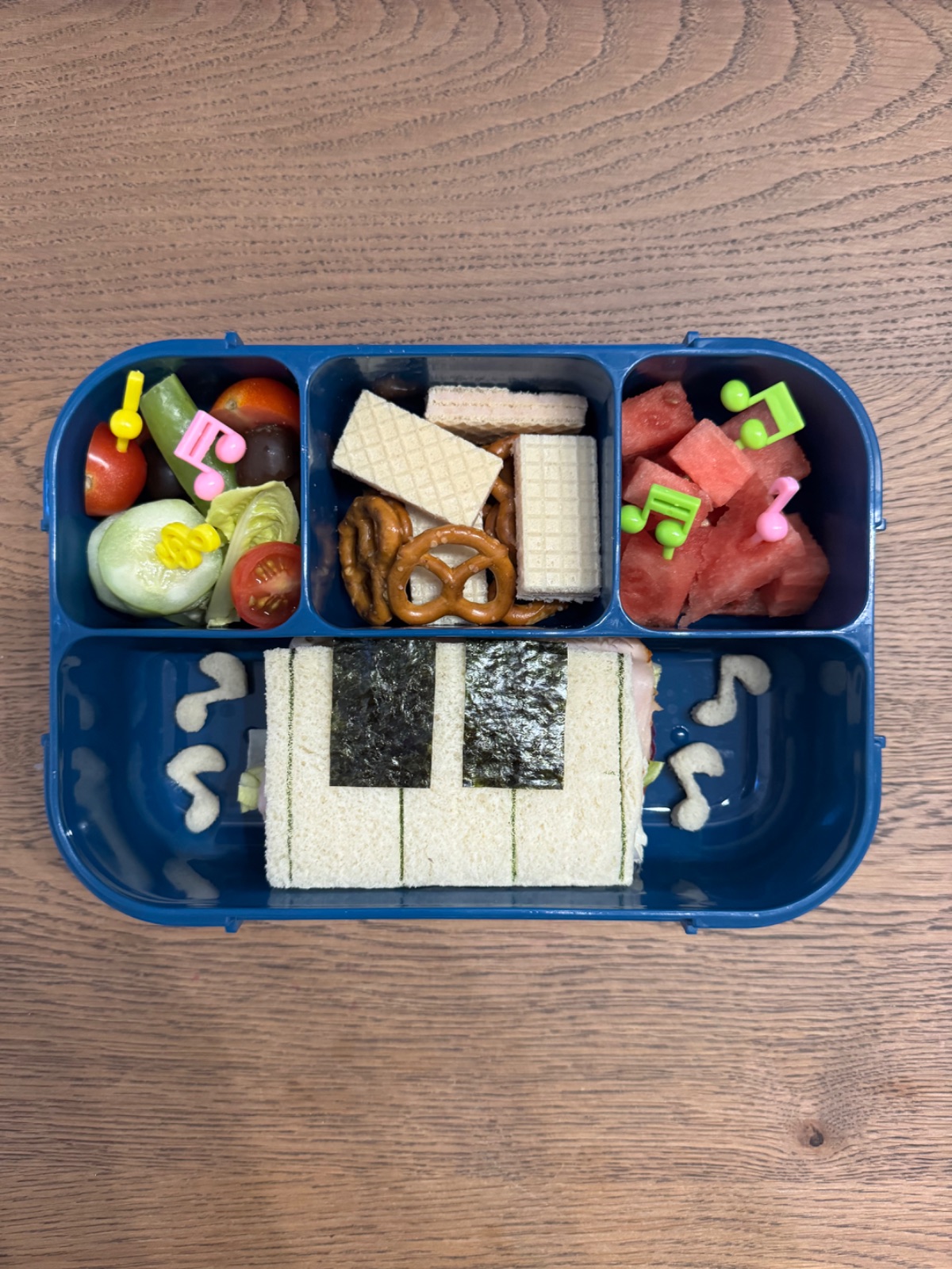 Lunchbox