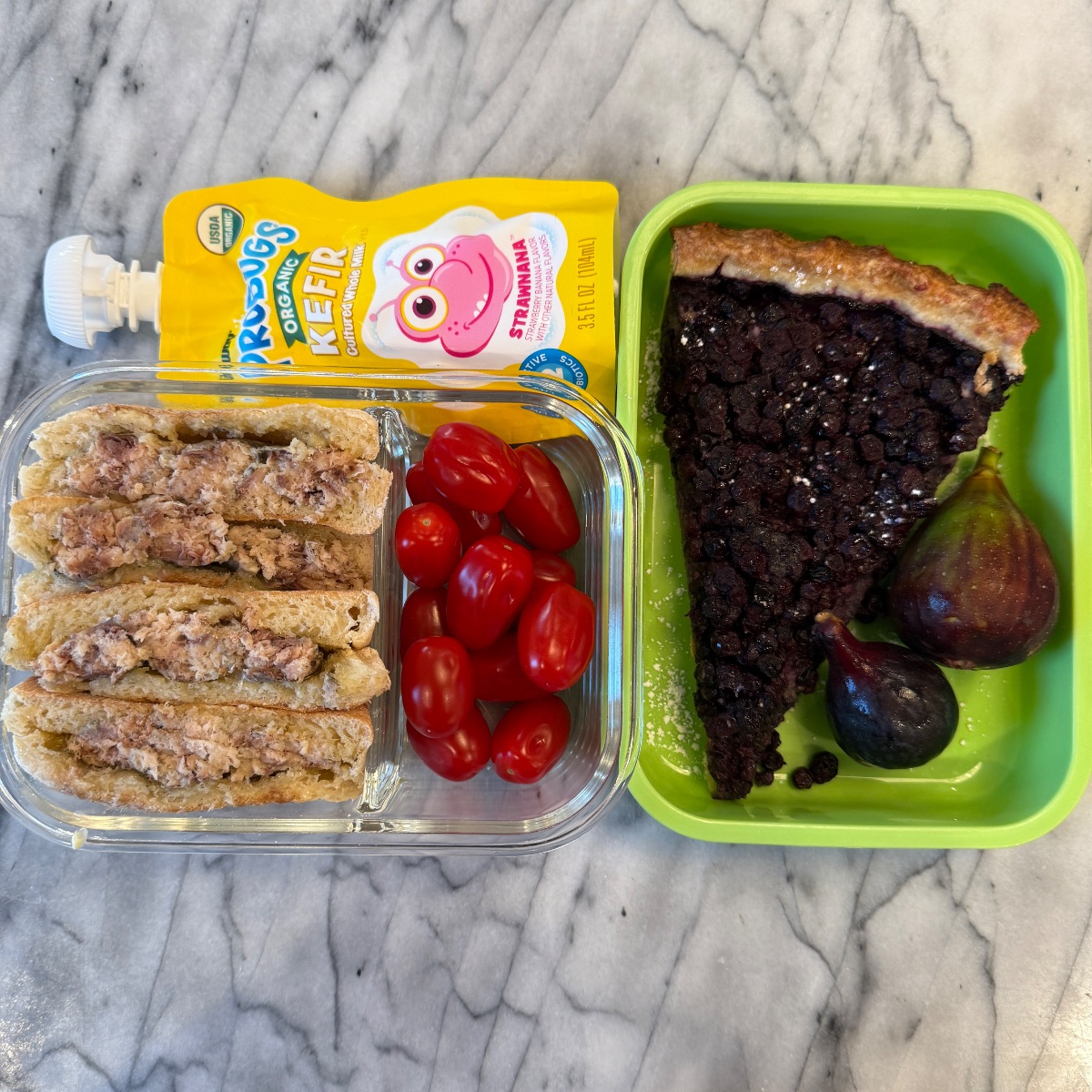 Lunchbox