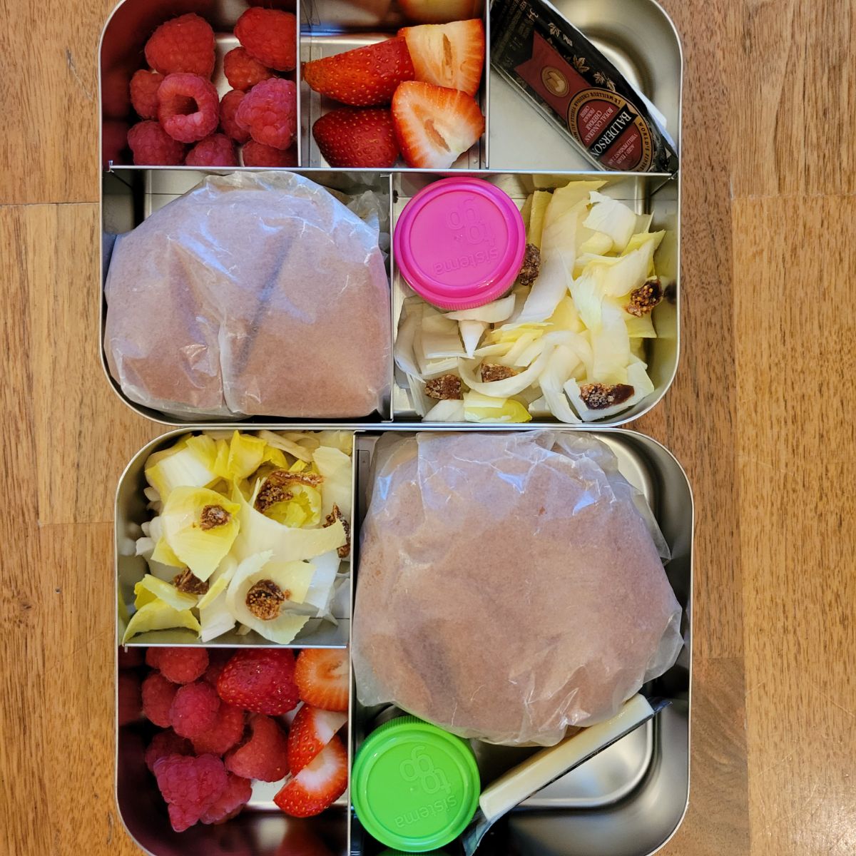 Lunchbox