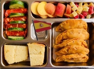 Lunchbox