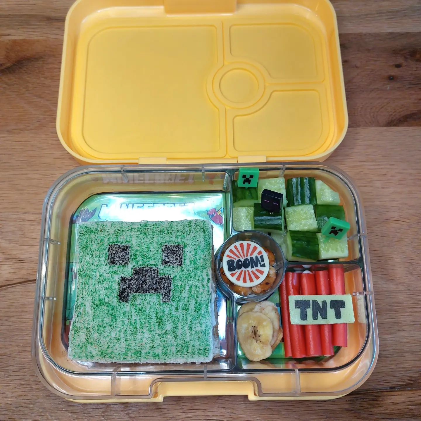 Lunchbox