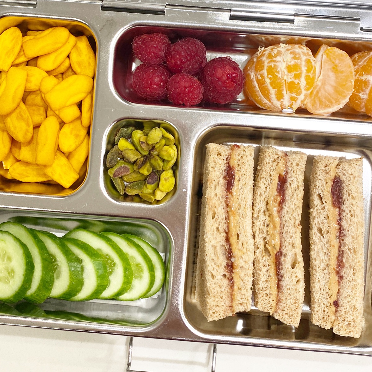 Lunchbox
