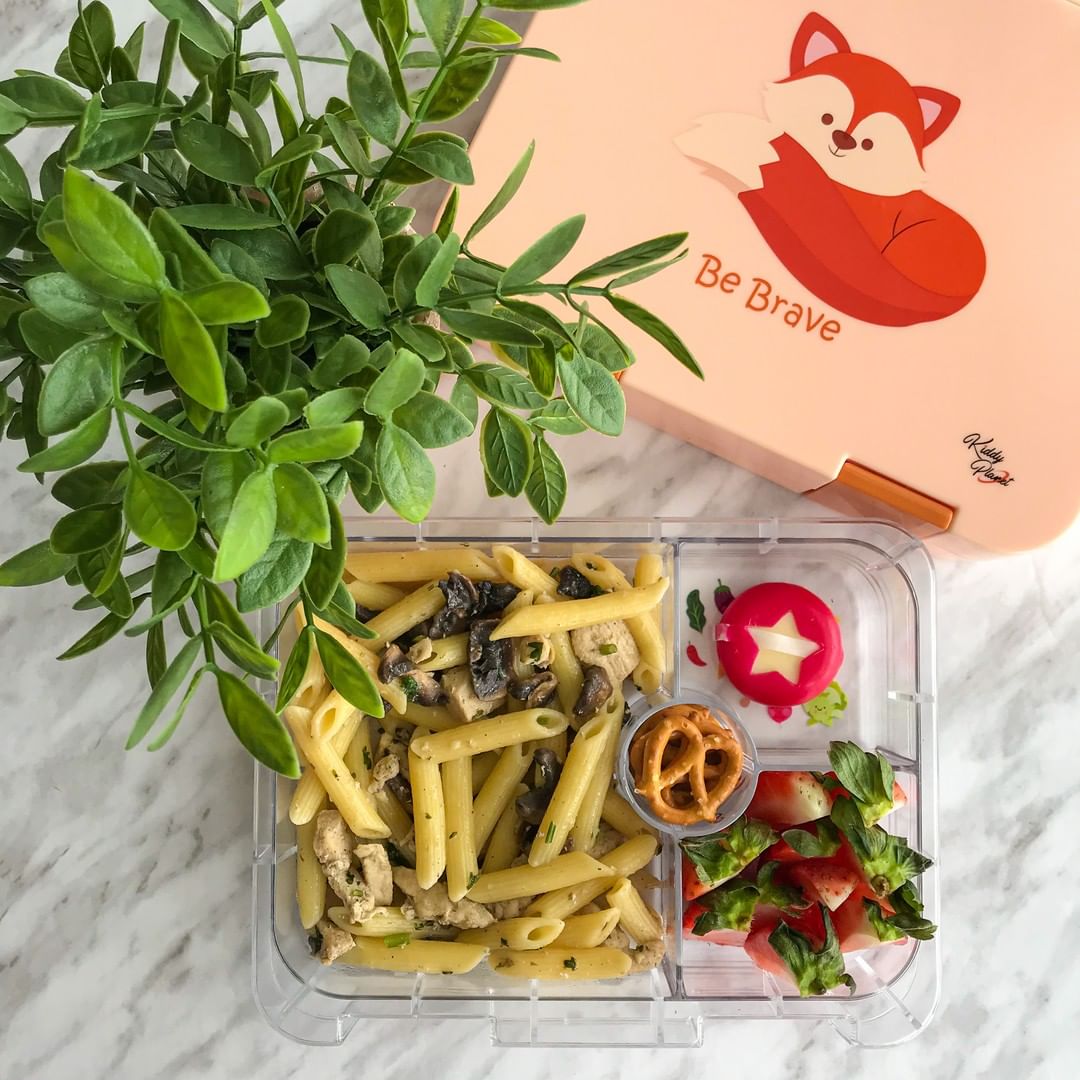 Lunchbox